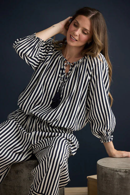 Marla Pant