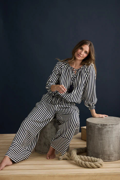 Marla Pant