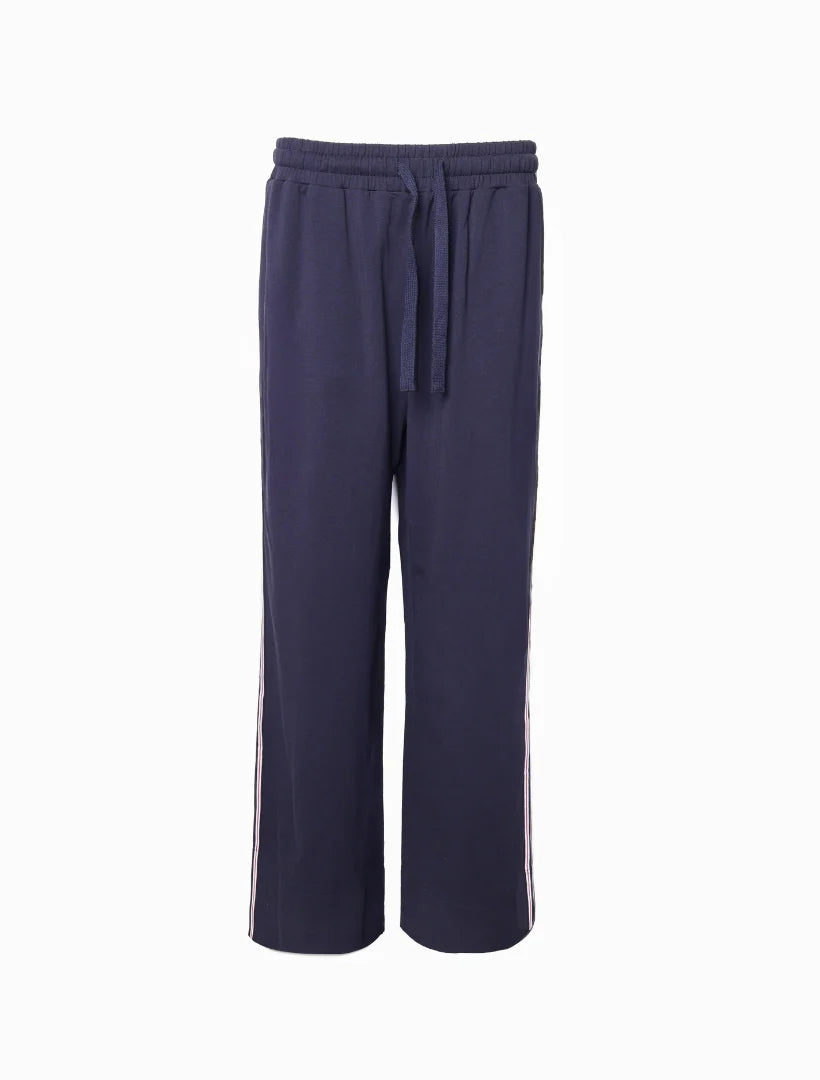 Horizon Wide Leg Pant