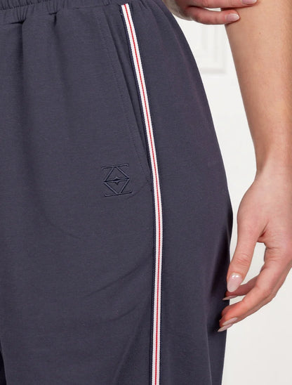 Horizon Wide Leg Pant