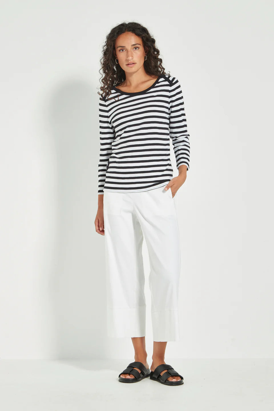 Horizon Top