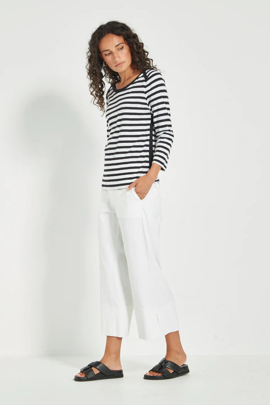 Horizon Top