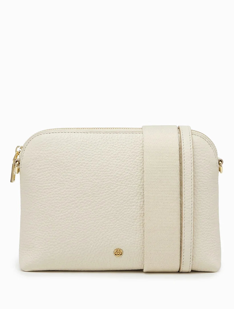 Hugo Cross Body Bag