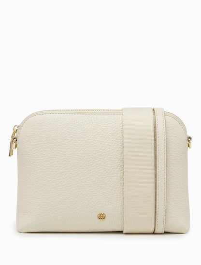 Hugo Cross Body Bag