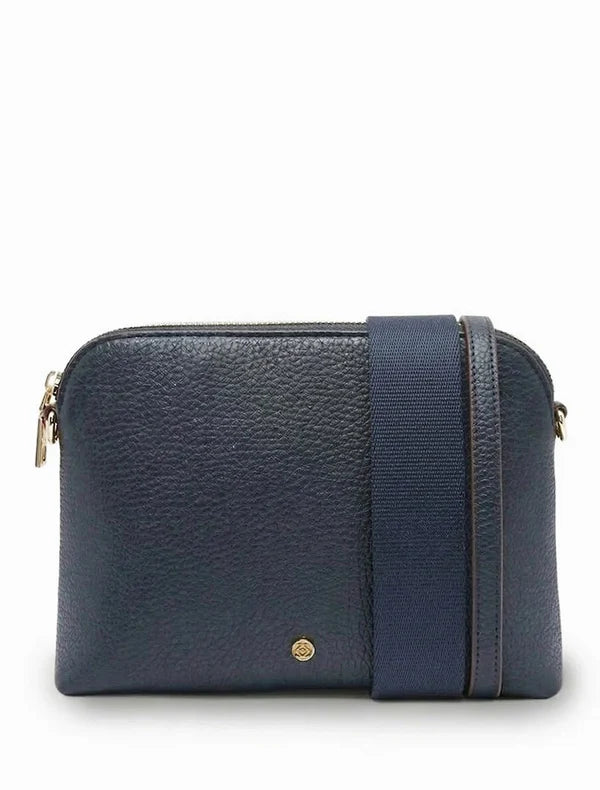 Hugo Cross Body Bag