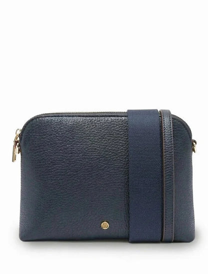 Hugo Cross Body Bag
