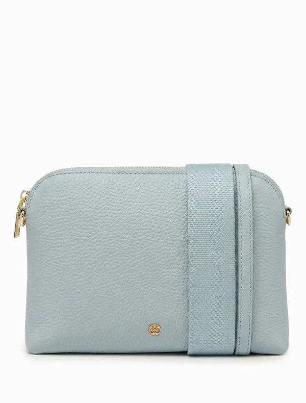 Hugo Cross Body Bag