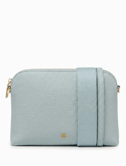 Hugo Cross Body Bag