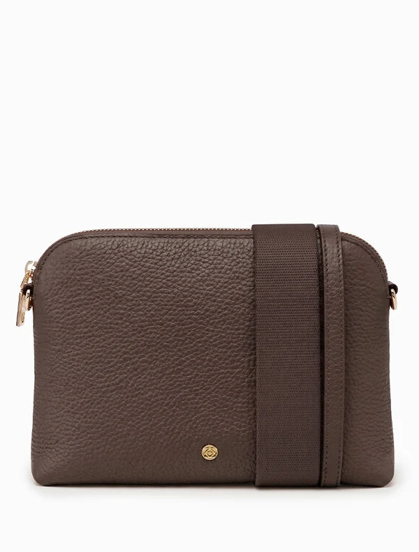 Hugo Cross Body Bag