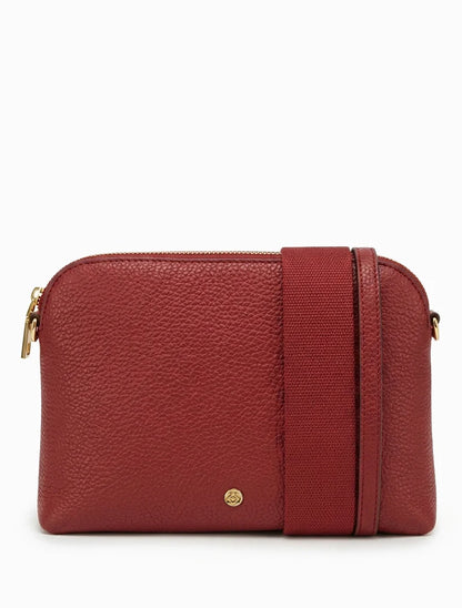 Hugo Cross Body Bag