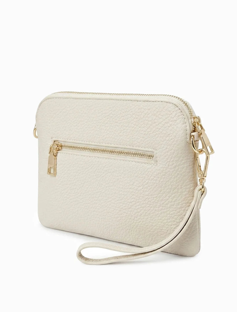 Hugo Cross Body Bag