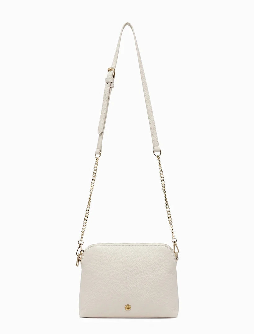 Hugo Cross Body Bag