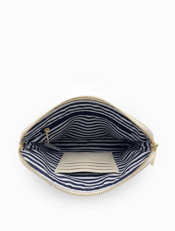 Hugo Cross Body Bag