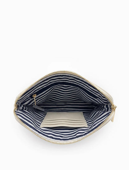 Hugo Cross Body Bag