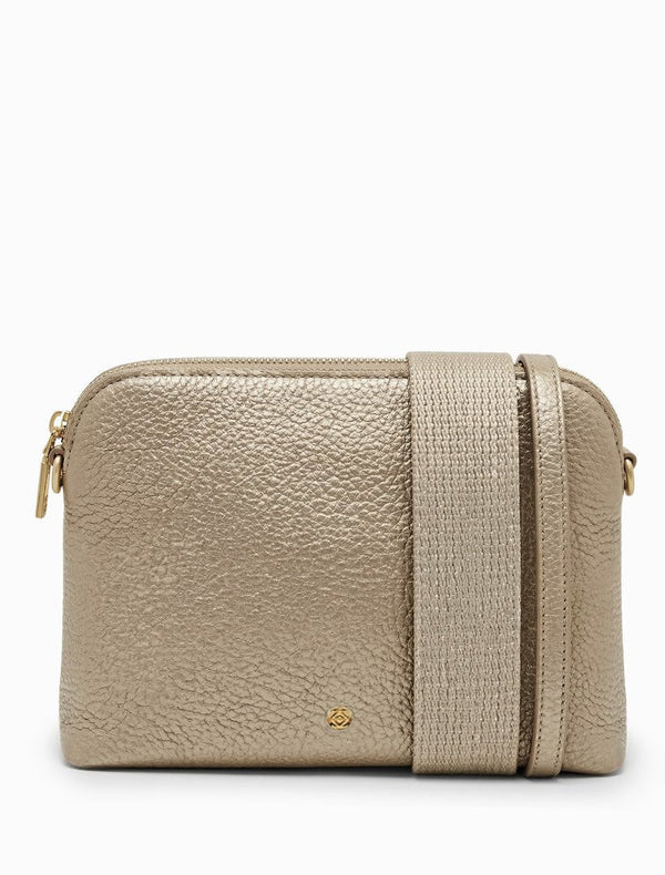 Hugo Cross Body Bag