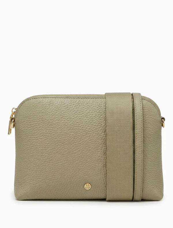 Hugo Cross Body Bag
