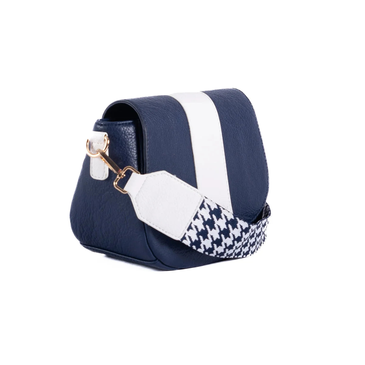 Lizzie Bag