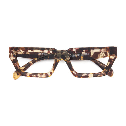 Jade Glasses