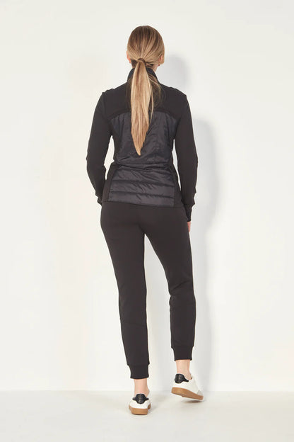 Idaho Jacket