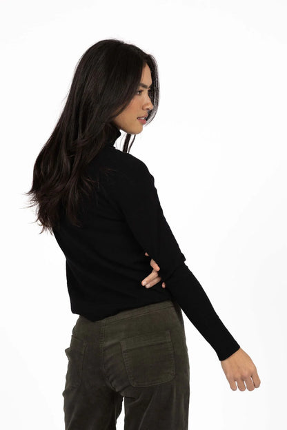 Alana Skivvy