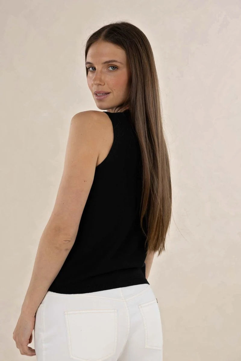 Collette Tank