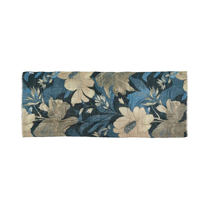 Joanna Wool Scarf
