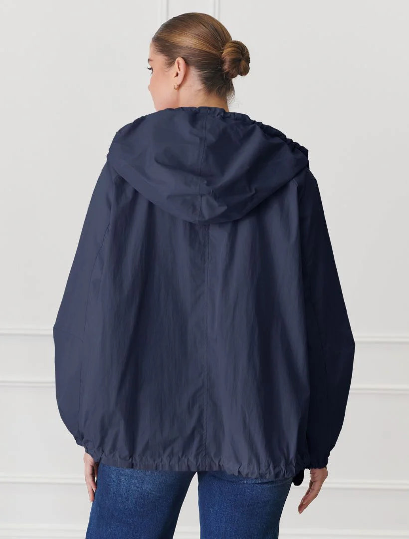 Tasman Jacket