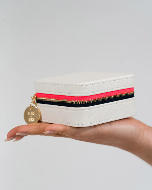 Jewellery Case
