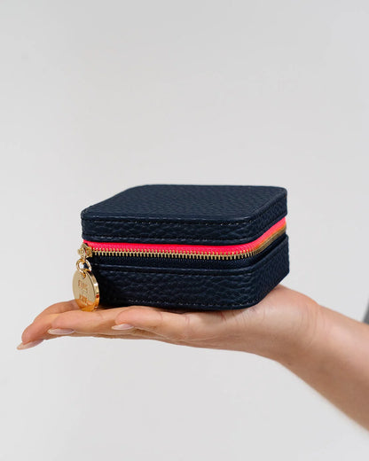 Jewellery Case