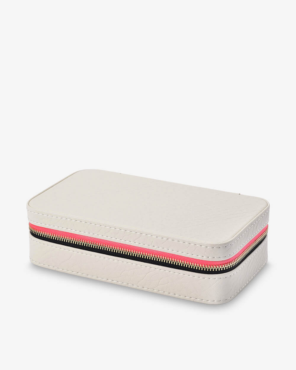 Jewellery Case - Large