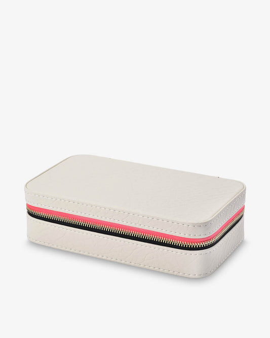 Jewellery Case - Large