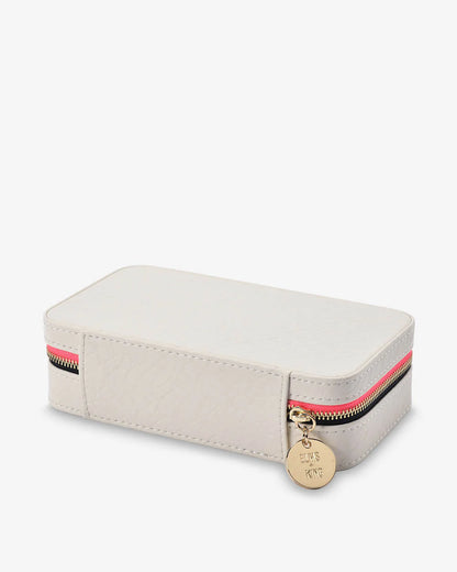 Jewellery Case - Large