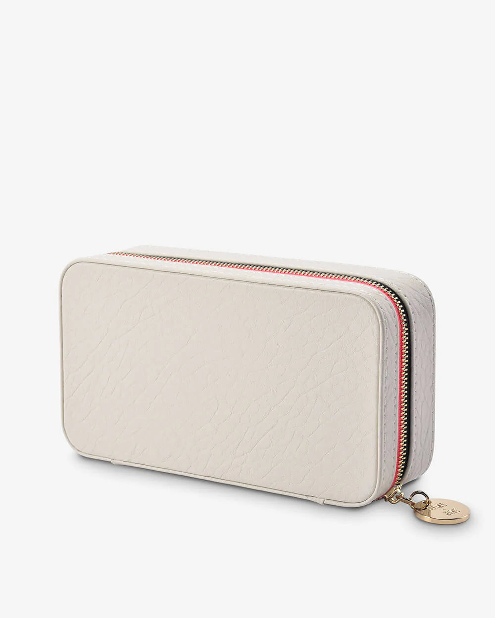 Jewellery Case - Large