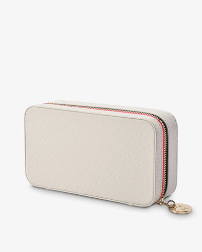 Jewellery Case - Large