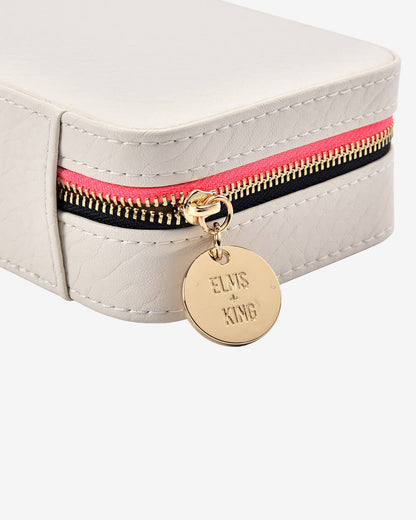 Jewellery Case - Large