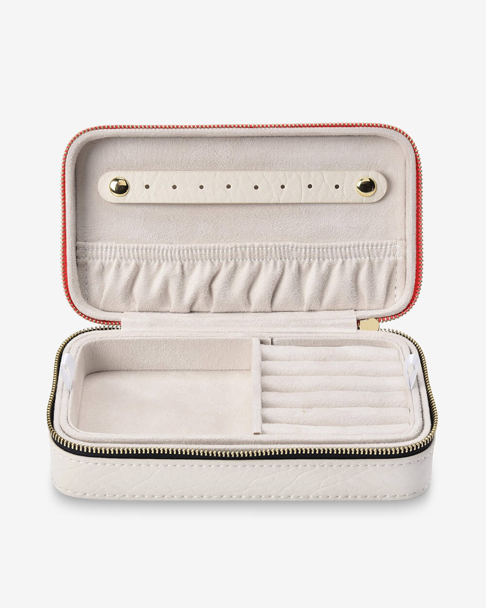 Jewellery Case - Large