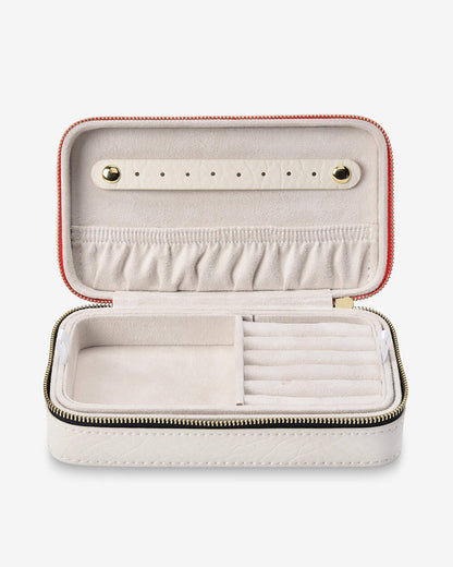 Jewellery Case - Large