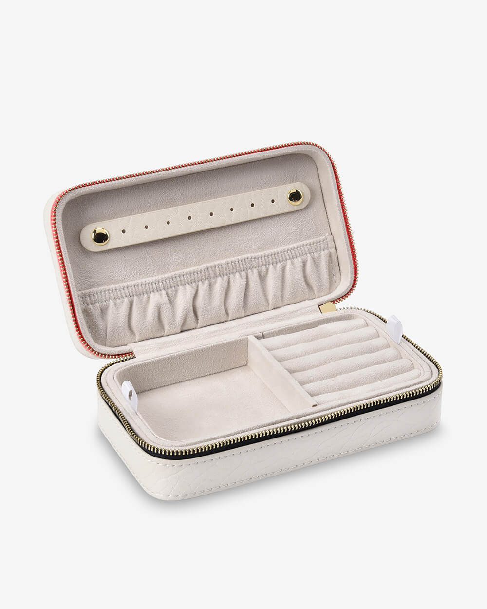 Jewellery Case - Large