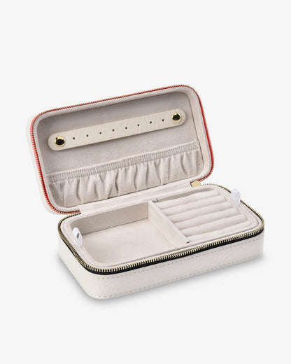Jewellery Case - Large