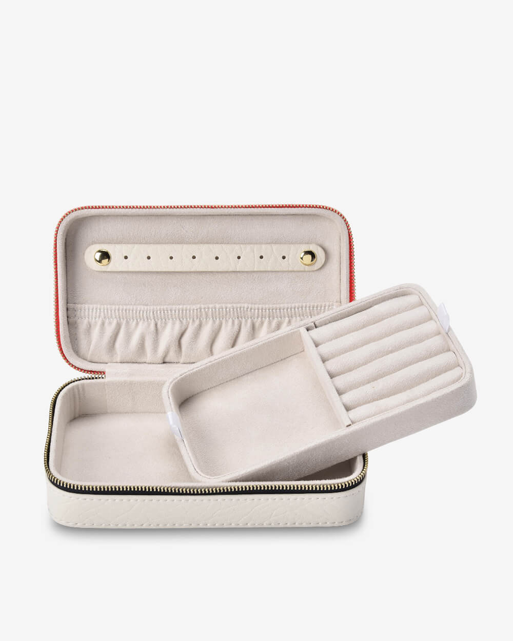 Jewellery Case - Large