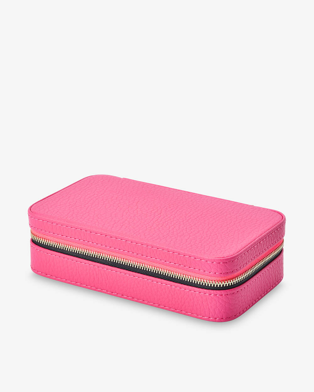 Jewellery Case - Large