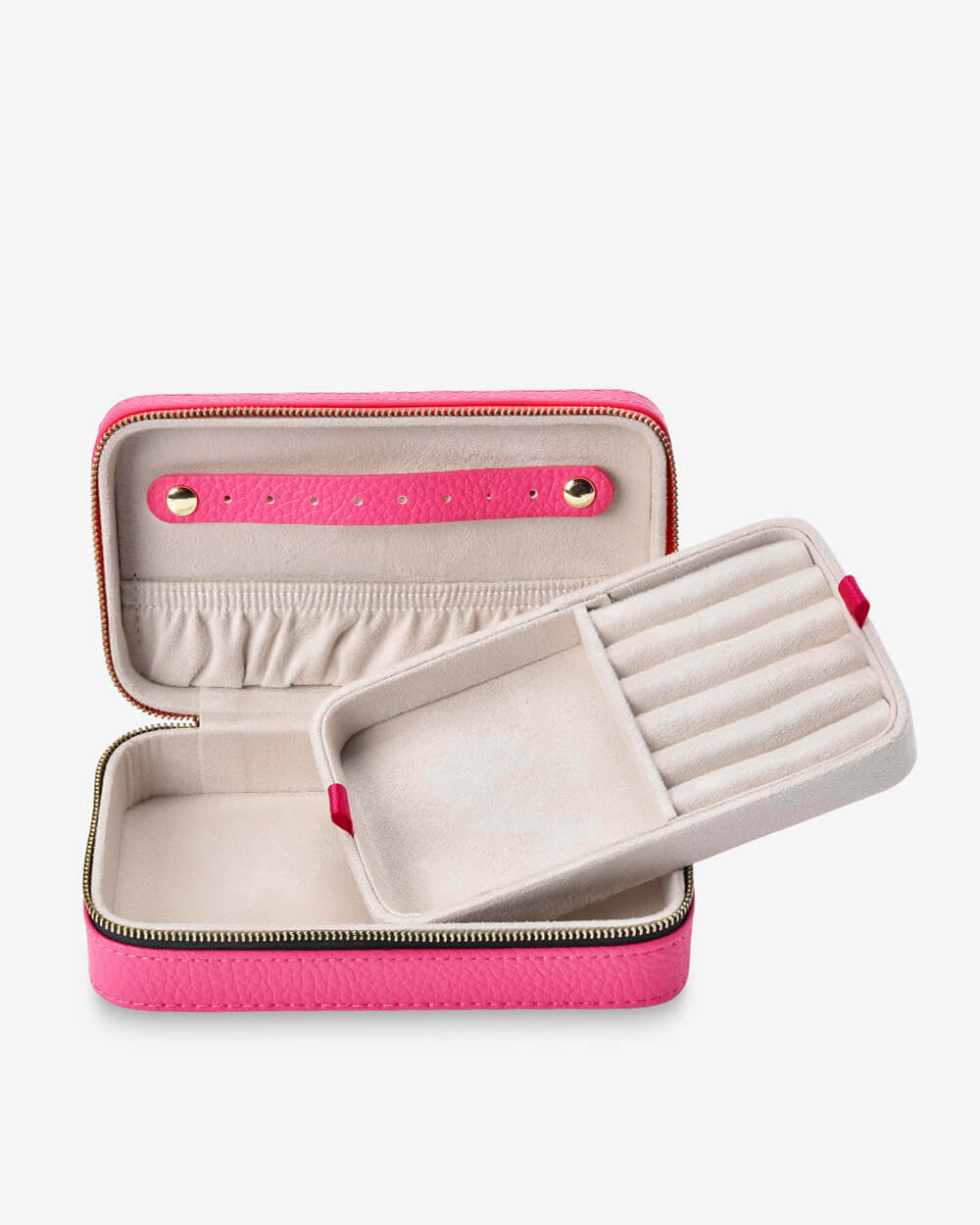 Jewellery Case - Large