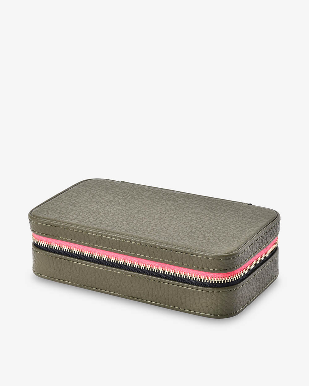 Jewellery Case - Large