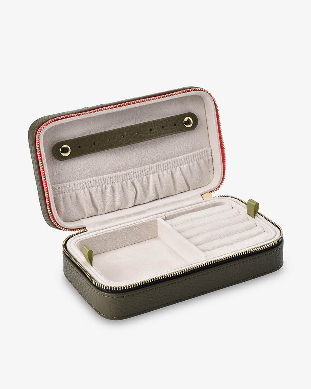 Jewellery Case - Large