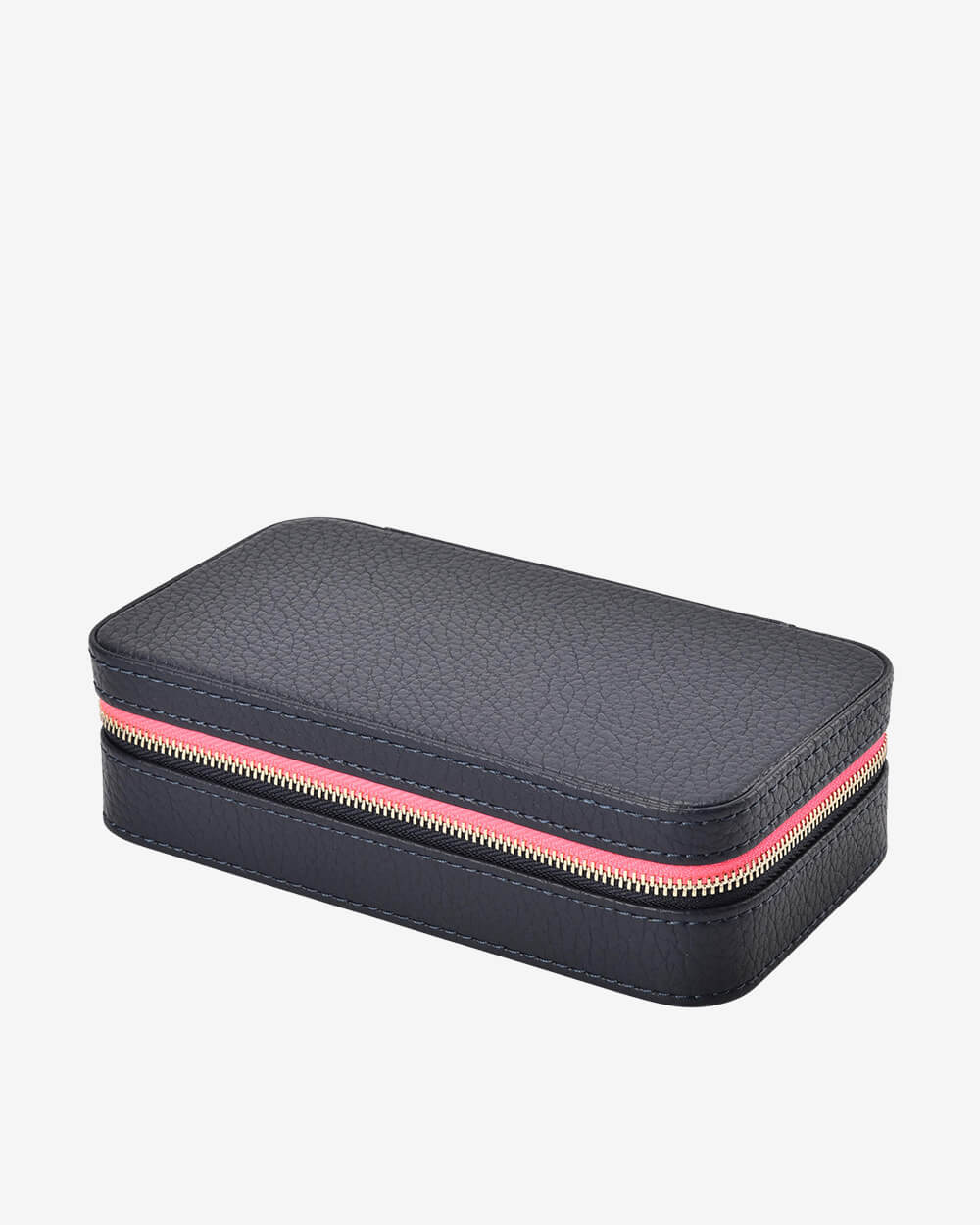 Jewellery Case - Large