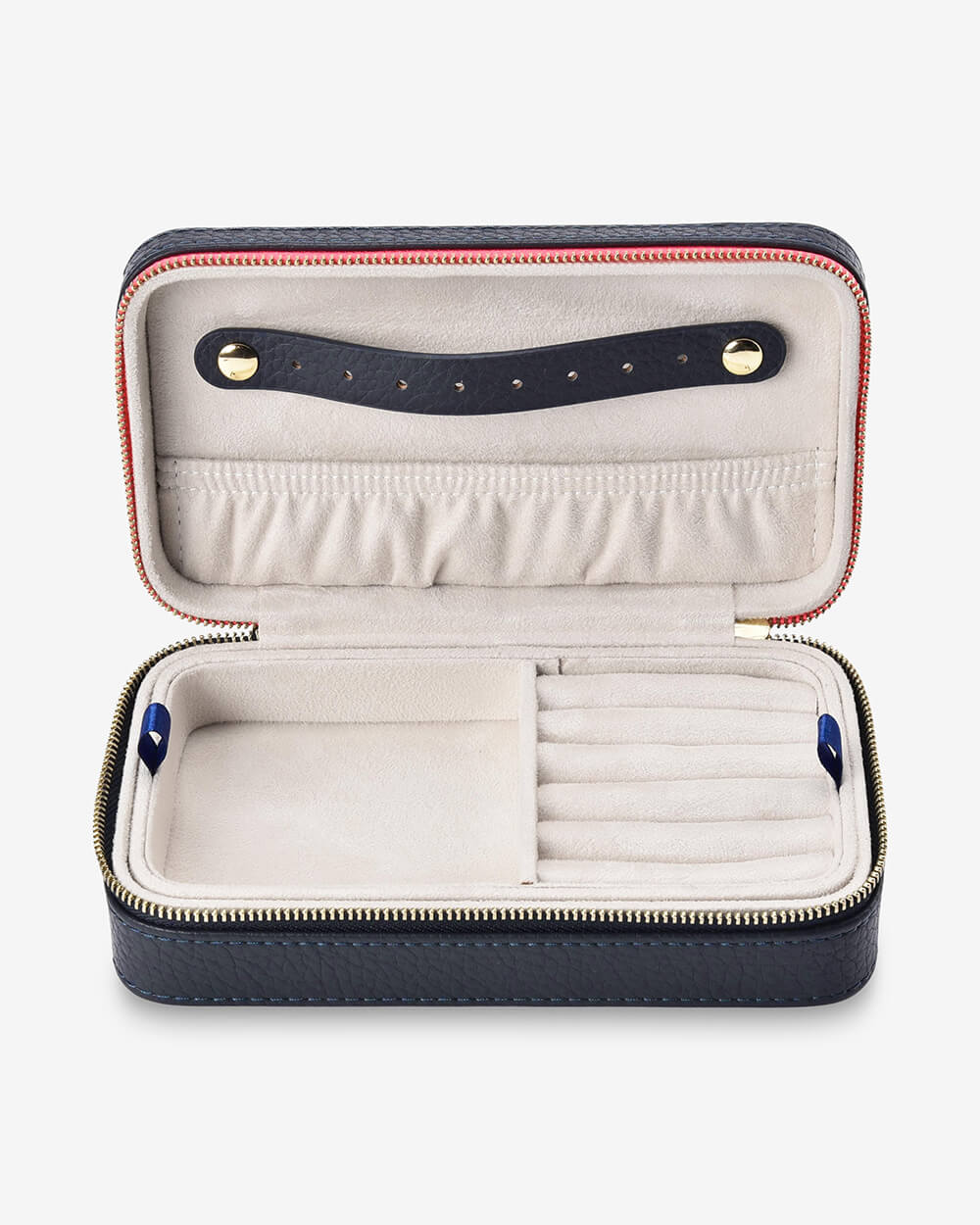 Jewellery Case - Large