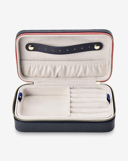 Jewellery Case - Large