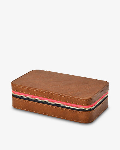 Jewellery Case - Large