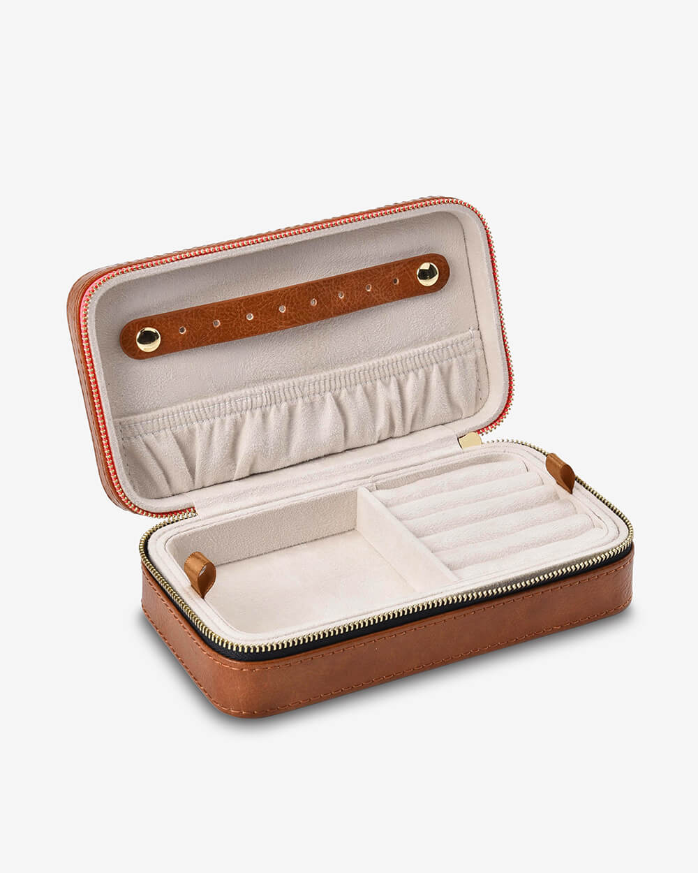Jewellery Case - Large