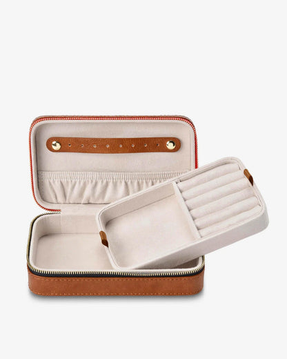 Jewellery Case - Large